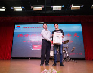 港澳六宝大全2024