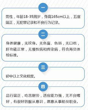 港澳六宝大全2024