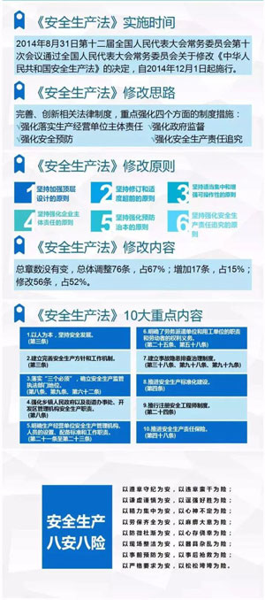 港澳六宝大全2024