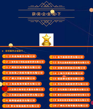 港澳六宝大全2024