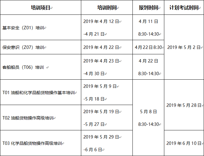 港澳六宝大全2024