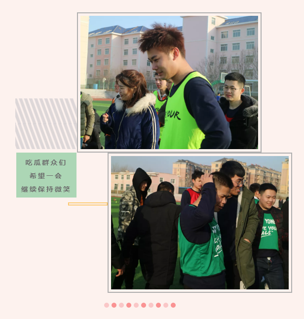 港澳六宝大全2024