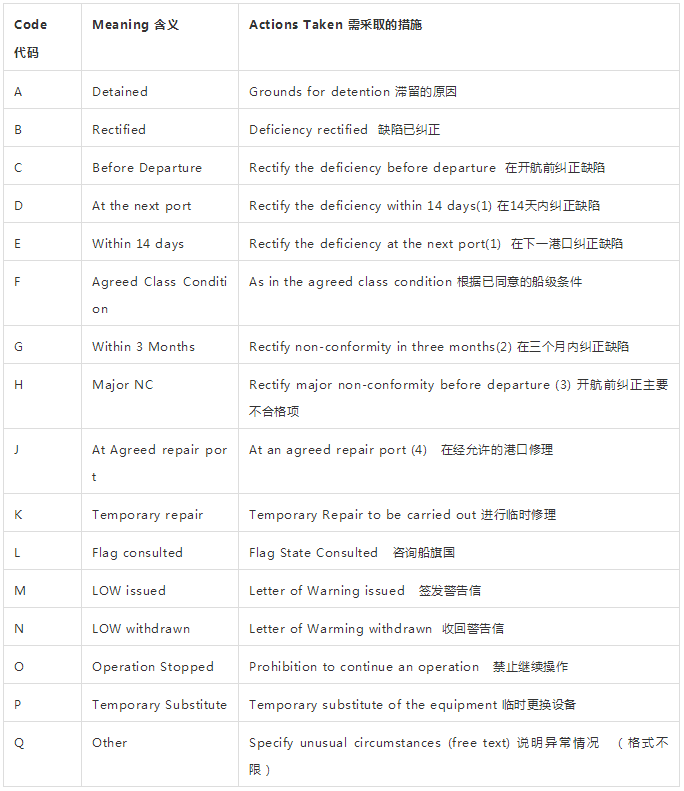 港澳六宝大全2024
