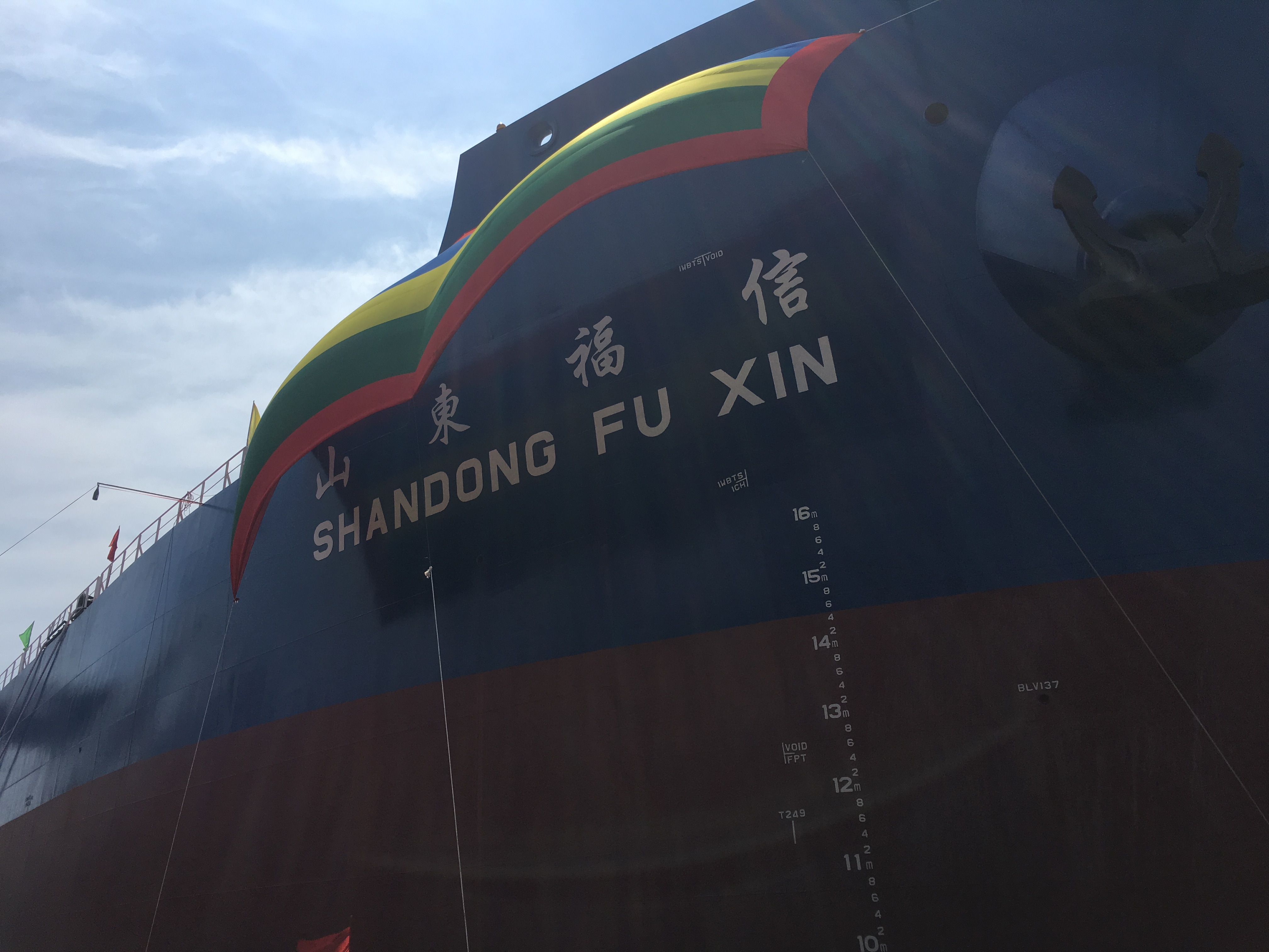 港澳六宝大全2024