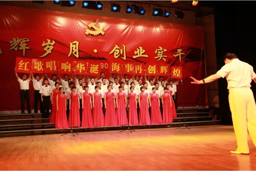 港澳六宝大全2024