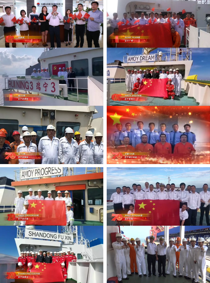 港澳六宝大全2024