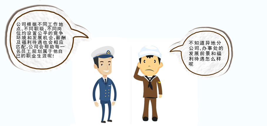 港澳六宝大全2024