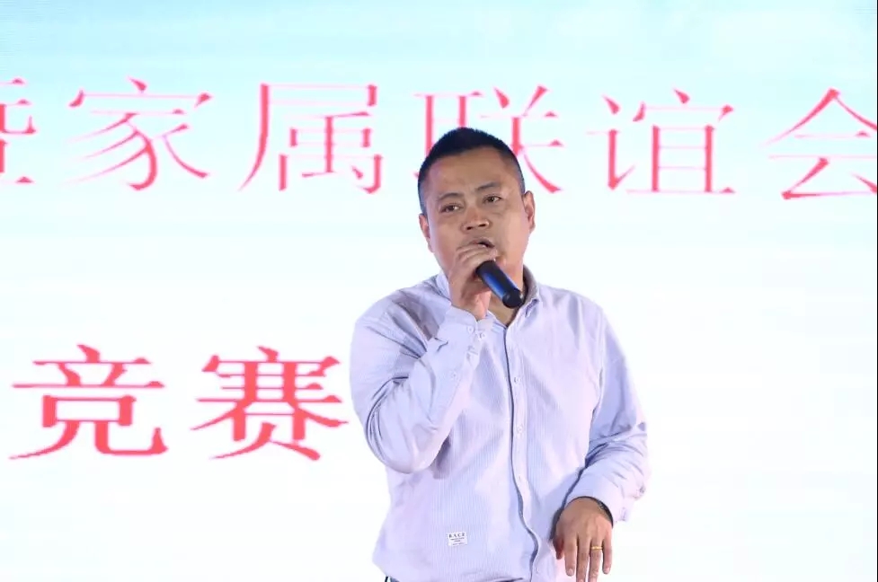 港澳六宝大全2024