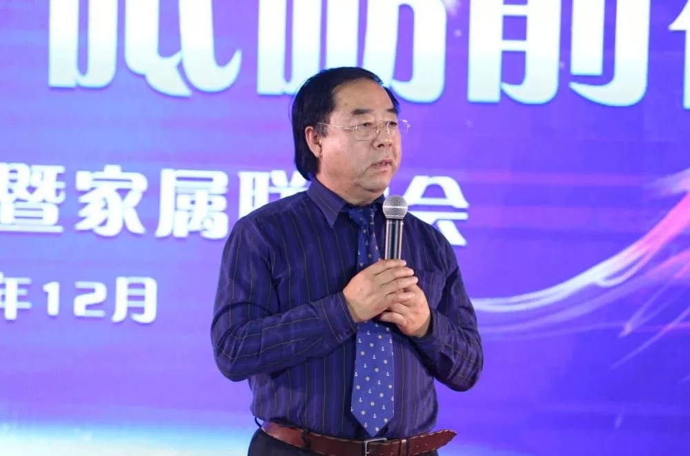 港澳六宝大全2024