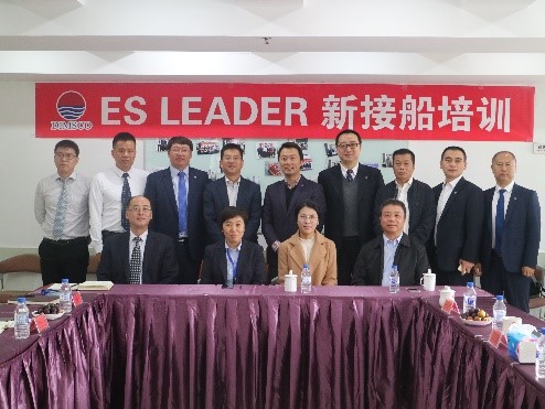 港澳六宝大全2024