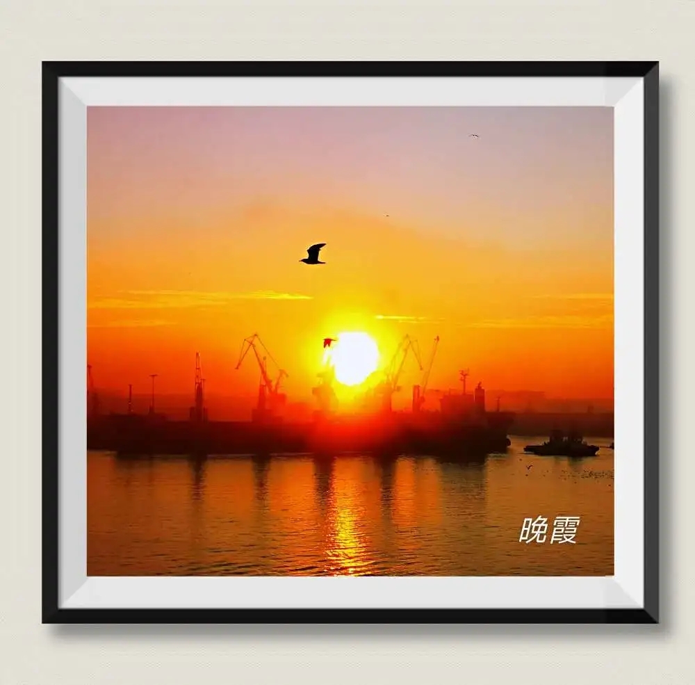 港澳六宝大全2024