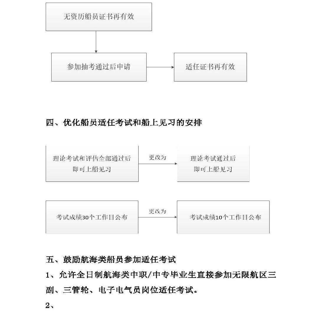 港澳六宝大全2024