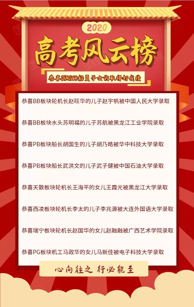 港澳六宝大全2024