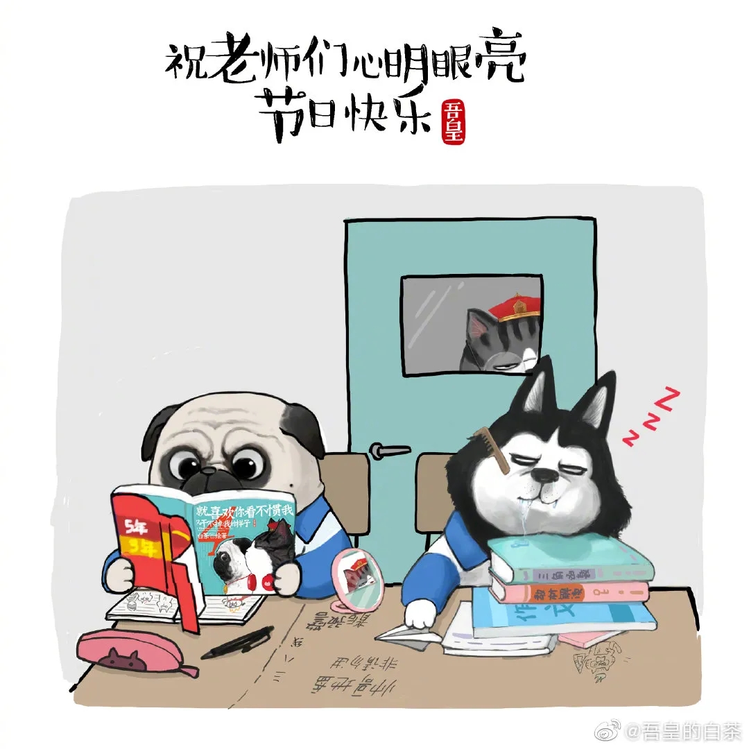 港澳六宝大全2024