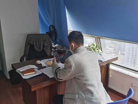 港澳六宝大全2024